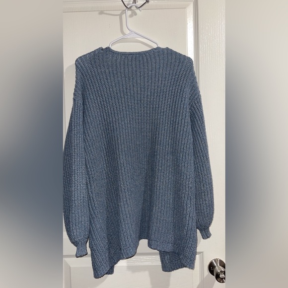 Bundle of zip ups/cardigans/sweatshirt - Picture 5 of 10